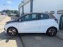 Peugeot 108 1.0 e-VTi Allure