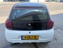 Peugeot 108 1.0 e-VTi Allure
