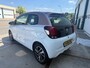 Peugeot 108 1.0 e-VTi Allure