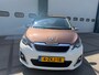 Peugeot 108 1.0 e-VTi Allure