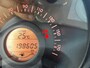 Peugeot 108 1.0 e-VTi Allure