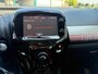 Peugeot 108 1.0 e-VTi Allure