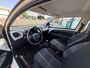Peugeot 108 1.0 e-VTi Allure