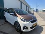 Peugeot 108 1.0 e-VTi Allure