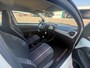 Peugeot 108 1.0 e-VTi Allure