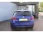 Peugeot 308 1.6 BlueHDi Blue Lease Premium panoramadak