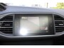 Peugeot 308 1.6 BlueHDi Blue Lease Premium panoramadak