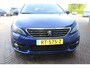 Peugeot 308 1.6 BlueHDi Blue Lease Premium panoramadak