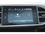 Peugeot 308 1.6 BlueHDi Blue Lease Premium panoramadak