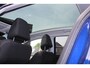 Peugeot 308 1.6 BlueHDi Blue Lease Premium panoramadak