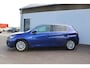 Peugeot 308 1.6 BlueHDi Blue Lease Premium panoramadak