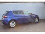 Peugeot 308 1.6 BlueHDi Blue Lease Premium panoramadak