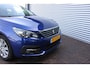 Peugeot 308 1.6 BlueHDi Blue Lease Premium panoramadak