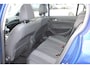 Peugeot 308 1.6 BlueHDi Blue Lease Premium panoramadak
