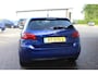 Peugeot 308 1.6 BlueHDi Blue Lease Premium panoramadak