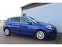 Peugeot 308 1.6 BlueHDi Blue Lease Premium panoramadak