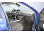 Peugeot 308 1.6 BlueHDi Blue Lease Premium panoramadak