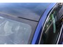Peugeot 308 1.6 BlueHDi Blue Lease Premium panoramadak