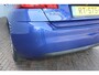 Peugeot 308 1.6 BlueHDi Blue Lease Premium panoramadak