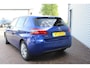 Peugeot 308 1.6 BlueHDi Blue Lease Premium panoramadak