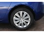 Peugeot 308 1.6 BlueHDi Blue Lease Premium panoramadak