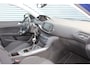 Peugeot 308 1.6 BlueHDi Blue Lease Premium panoramadak