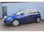 Peugeot 308 1.6 BlueHDi Blue Lease Premium panoramadak