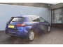 Peugeot 308 1.6 BlueHDi Blue Lease Premium panoramadak