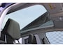 Peugeot 308 1.6 BlueHDi Blue Lease Premium panoramadak