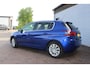Peugeot 308 1.6 BlueHDi Blue Lease Premium panoramadak