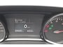 Peugeot 308 1.6 BlueHDi Blue Lease Premium panoramadak