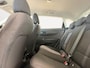 Hyundai i20 1.2 COMFORT | APPLE CARPLAY | CAMERA | NL-AUTO |