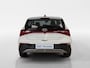 Hyundai i20 1.2 COMFORT | APPLE CARPLAY | CAMERA | NL-AUTO |
