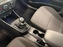 Hyundai i20 1.2 COMFORT | APPLE CARPLAY | CAMERA | NL-AUTO |