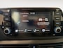 Hyundai i20 1.2 COMFORT | APPLE CARPLAY | CAMERA | NL-AUTO |