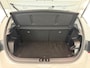 Hyundai i20 1.2 COMFORT | APPLE CARPLAY | CAMERA | NL-AUTO |