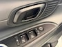 Hyundai i20 1.2 COMFORT | APPLE CARPLAY | CAMERA | NL-AUTO |