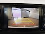 Hyundai i20 1.2 COMFORT | APPLE CARPLAY | CAMERA | NL-AUTO |
