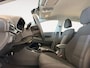 Hyundai i20 1.2 COMFORT | APPLE CARPLAY | CAMERA | NL-AUTO |