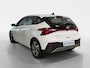 Hyundai i20 1.2 COMFORT | APPLE CARPLAY | CAMERA | NL-AUTO |