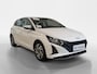 Hyundai i20 1.2 COMFORT | APPLE CARPLAY | CAMERA | NL-AUTO |