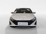 Hyundai i20 1.2 COMFORT | APPLE CARPLAY | CAMERA | NL-AUTO |