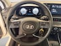Hyundai i20 1.2 COMFORT | APPLE CARPLAY | CAMERA | NL-AUTO |