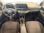 Hyundai i20 1.2 COMFORT | APPLE CARPLAY | CAMERA | NL-AUTO |