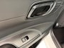 Hyundai i20 1.2 COMFORT | APPLE CARPLAY | CAMERA | NL-AUTO |