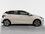 Hyundai i20 1.2 COMFORT | APPLE CARPLAY | CAMERA | NL-AUTO |