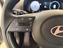 Hyundai i20 1.2 COMFORT | APPLE CARPLAY | CAMERA | NL-AUTO |