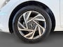 Hyundai i20 1.2 COMFORT | APPLE CARPLAY | CAMERA | NL-AUTO |
