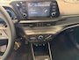 Hyundai i20 1.2 COMFORT | APPLE CARPLAY | CAMERA | NL-AUTO |