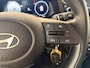 Hyundai i20 1.2 COMFORT | APPLE CARPLAY | CAMERA | NL-AUTO |